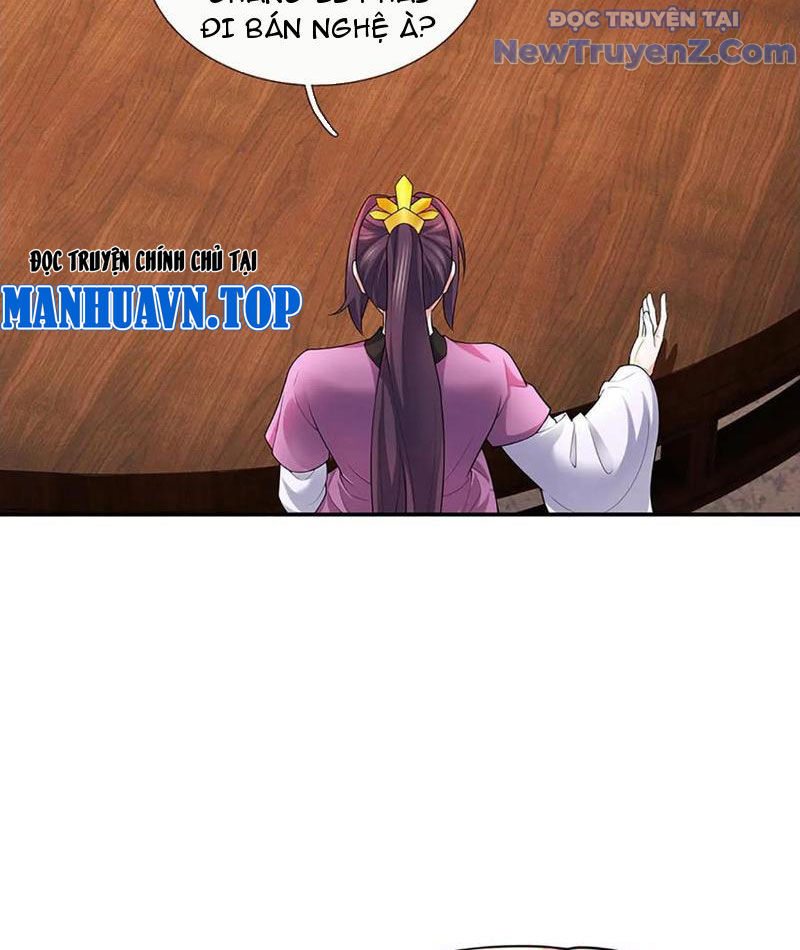 Ta Có Thể Thôn Phệ Vô Hạn chapter 94 - Trang 109
