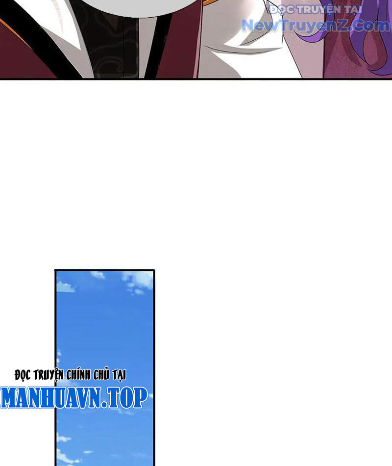 Ta Có Thể Thôn Phệ Vô Hạn chapter 86 - Trang 87