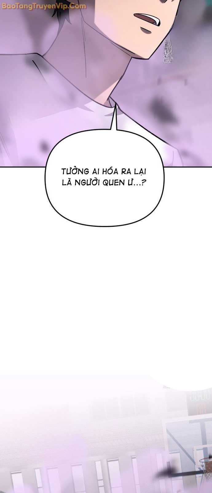 Thiên Ma Giáo chapter 21 - Trang 113