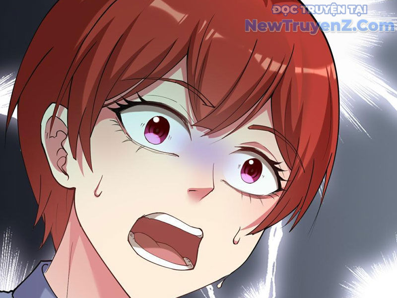 Ta Bắt Quái Thú Ở Tận Thế chapter 2 - Trang 31