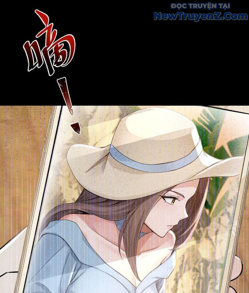 Trấn Quốc Thần Tế chapter 275 - Trang 7