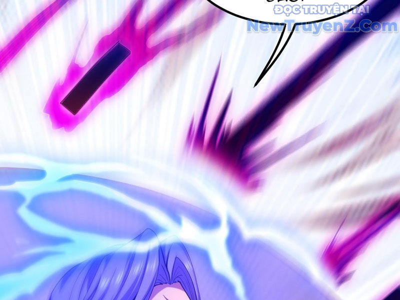 Ta Bắt Quái Thú Ở Tận Thế chapter 7 - Trang 66