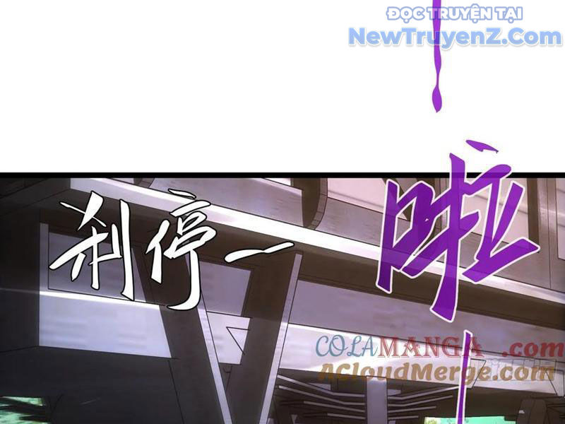 Không Chết Được Ta Đành Thống Trị Ma Giới chapter 98 - Trang 81