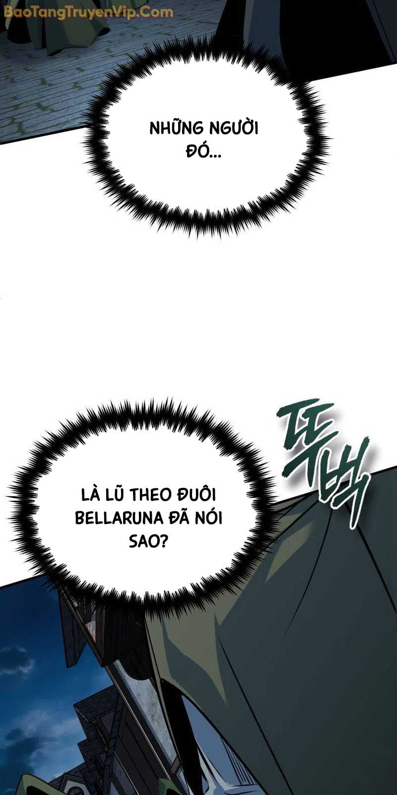 Giáo Sư Gián Điệp chapter 119.1 - Trang 95