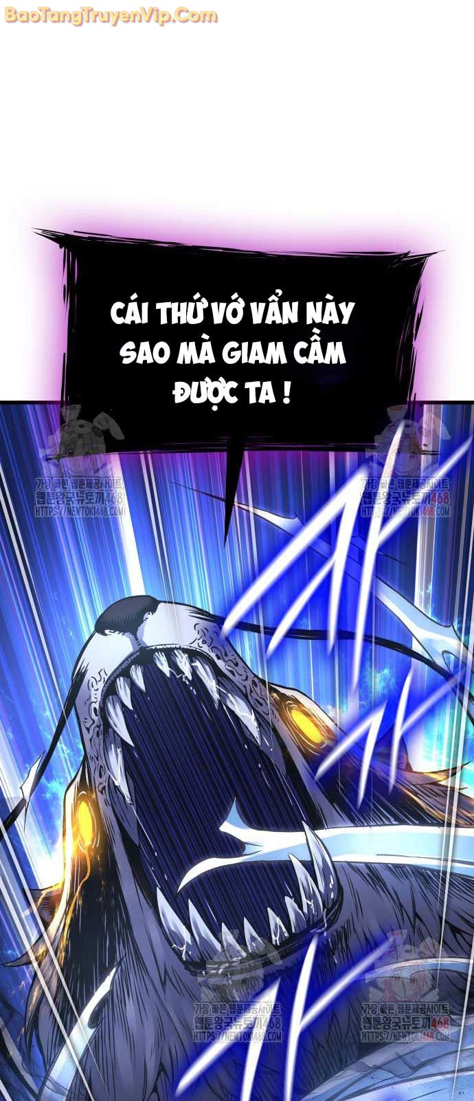 Quái Lực Loạn Thần chapter 75 - Trang 47