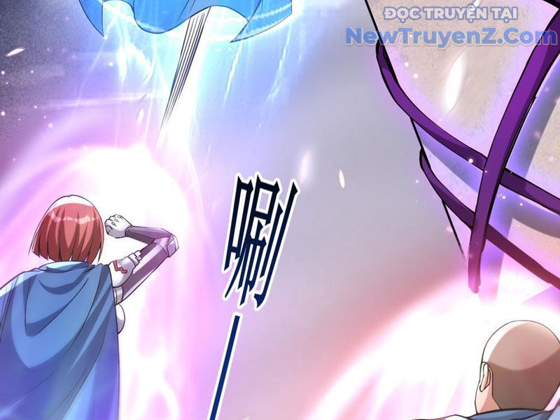 Ta Bắt Quái Thú Ở Tận Thế chapter 8 - Trang 153