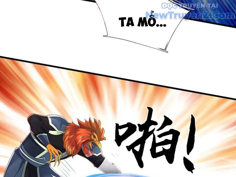 Ta Có Thể Thôn Phệ Vô Hạn chapter 82 - Trang 67