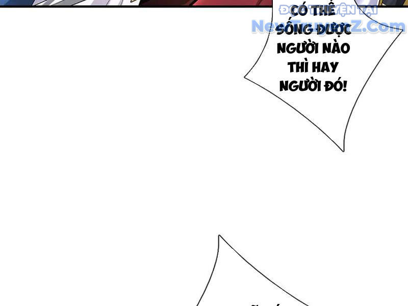 Ta Có Thể Thôn Phệ Vô Hạn chapter 91 - Trang 116