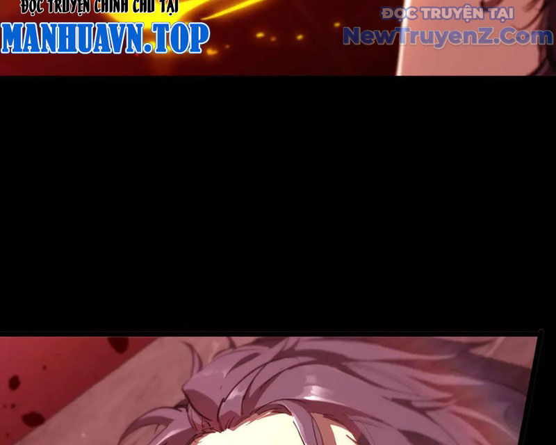 Thánh Hiệp Sĩ Cấp Sss chapter 76 - Trang 99