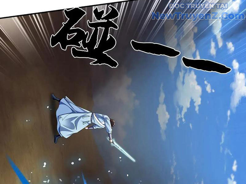 Ta Có Thể Thôn Phệ Vô Hạn chapter 83 - Trang 44