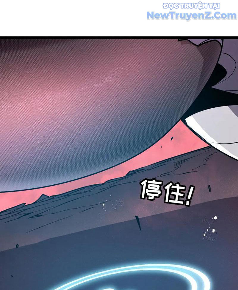 Hệ Thống Của Ta Thật Đứng Đắn chapter 58 - Trang 121