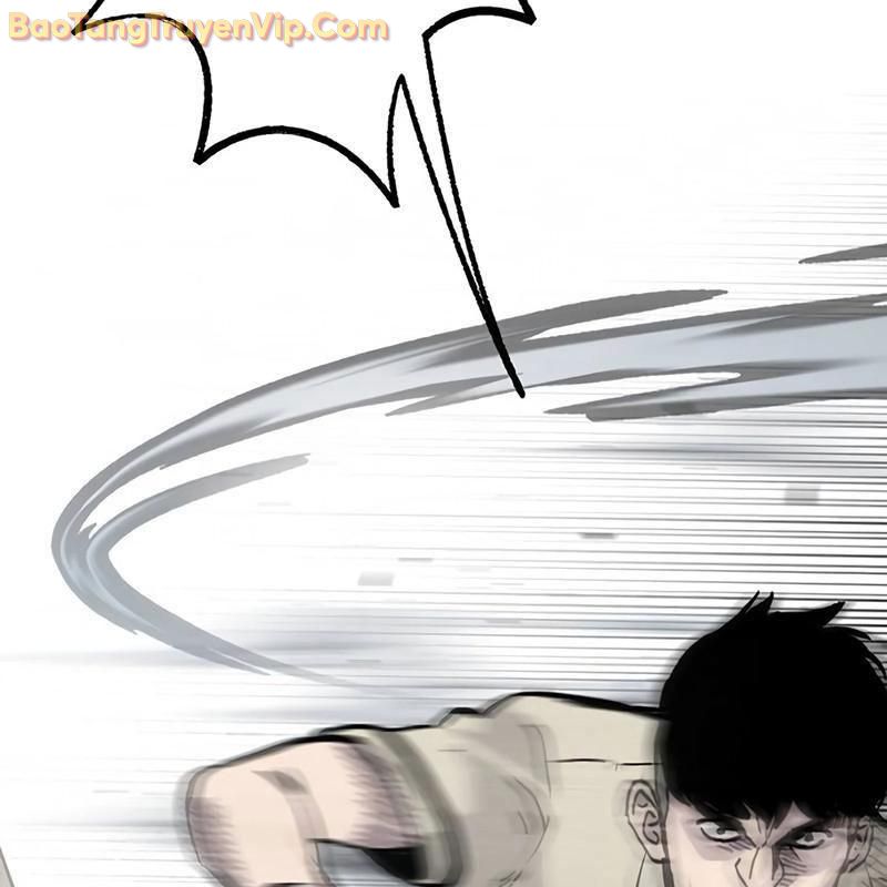 Sự bí ẩn của học sinh chuyển trường chapter 3 - Trang 54