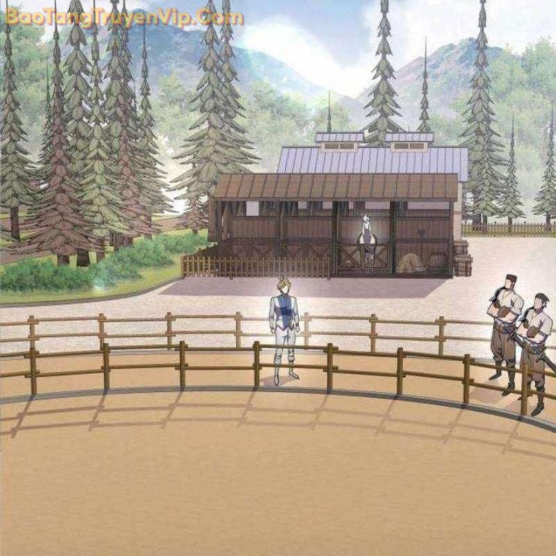 Thiên Tài Ma Pháp Sư Vật Lí chapter 19 - Trang 131