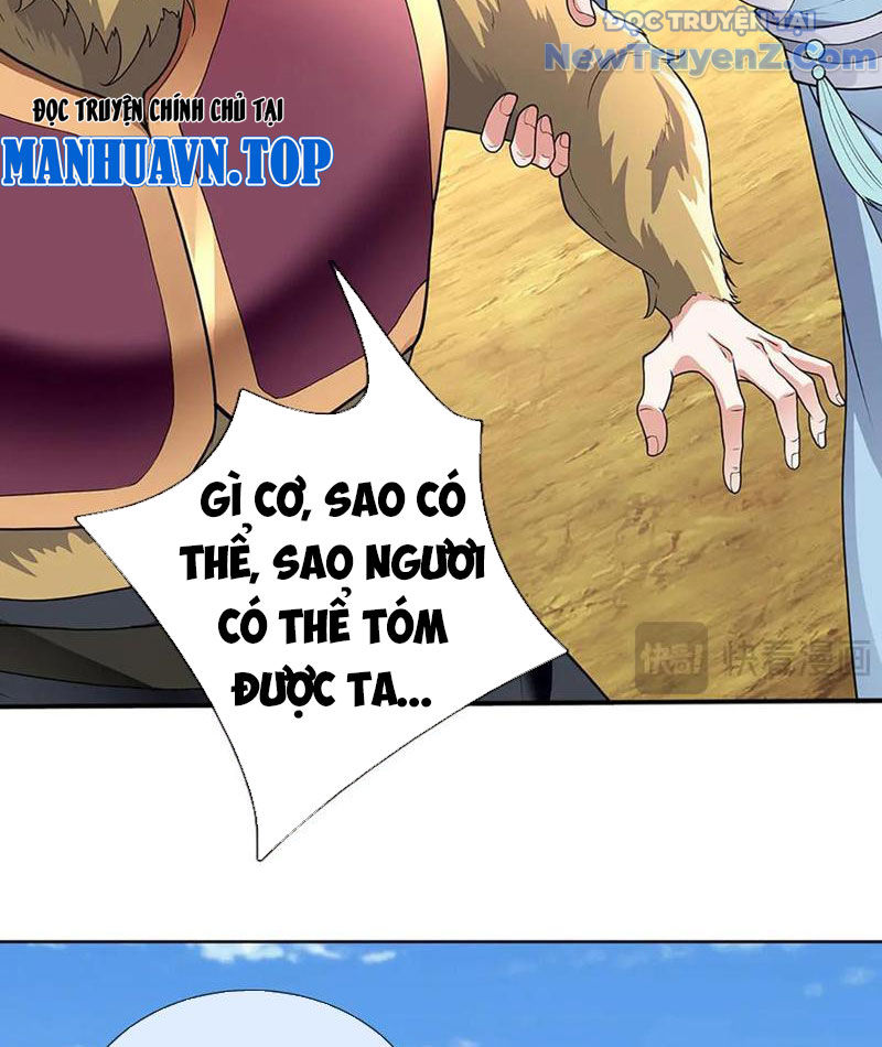 Ta Có Thể Thôn Phệ Vô Hạn chapter 84 - Trang 10