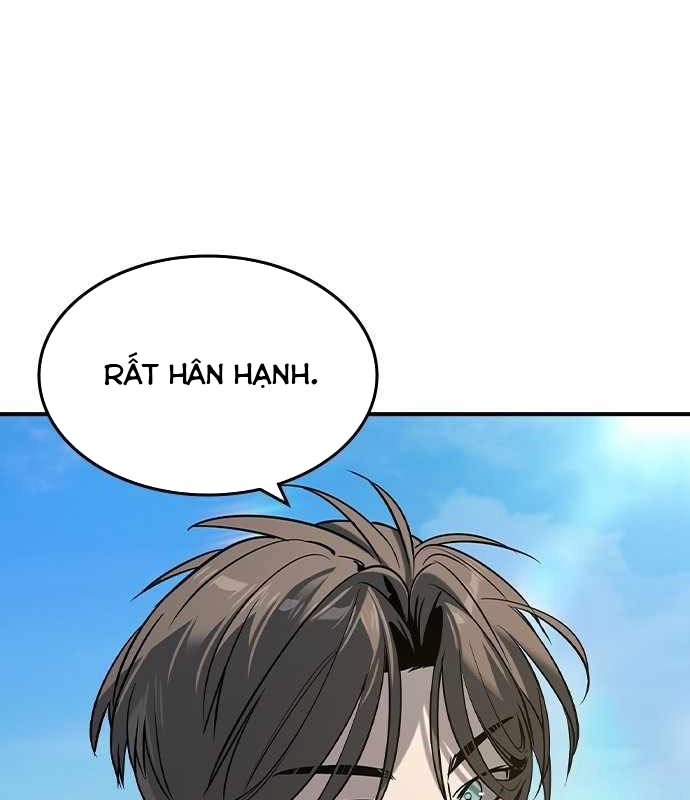 Quý Công Tử chapter 25 - Trang 65