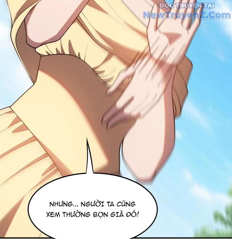 Huyễn Thú Của Ta Có Thể Tiến Hoá Vô Hạn chapter 35 - Trang 70