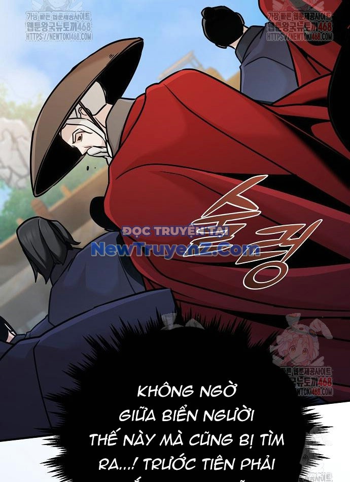 Tiểu Tử Đáng Ngờ Lại Là Cao Thủ chapter 92 - Trang 175