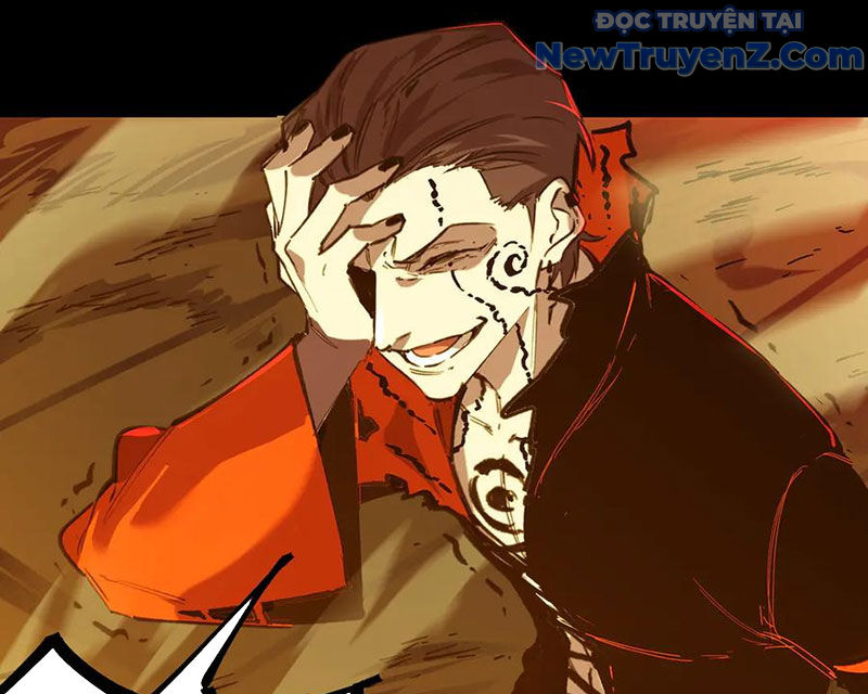 Thánh Hiệp Sĩ Cấp Sss chapter 76 - Trang 147