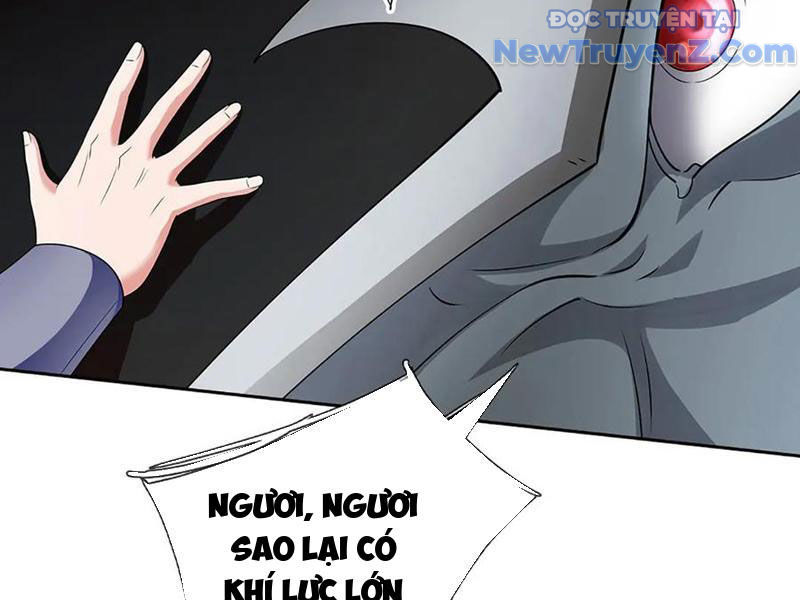 Ta Có Thể Thôn Phệ Vô Hạn chapter 83 - Trang 65