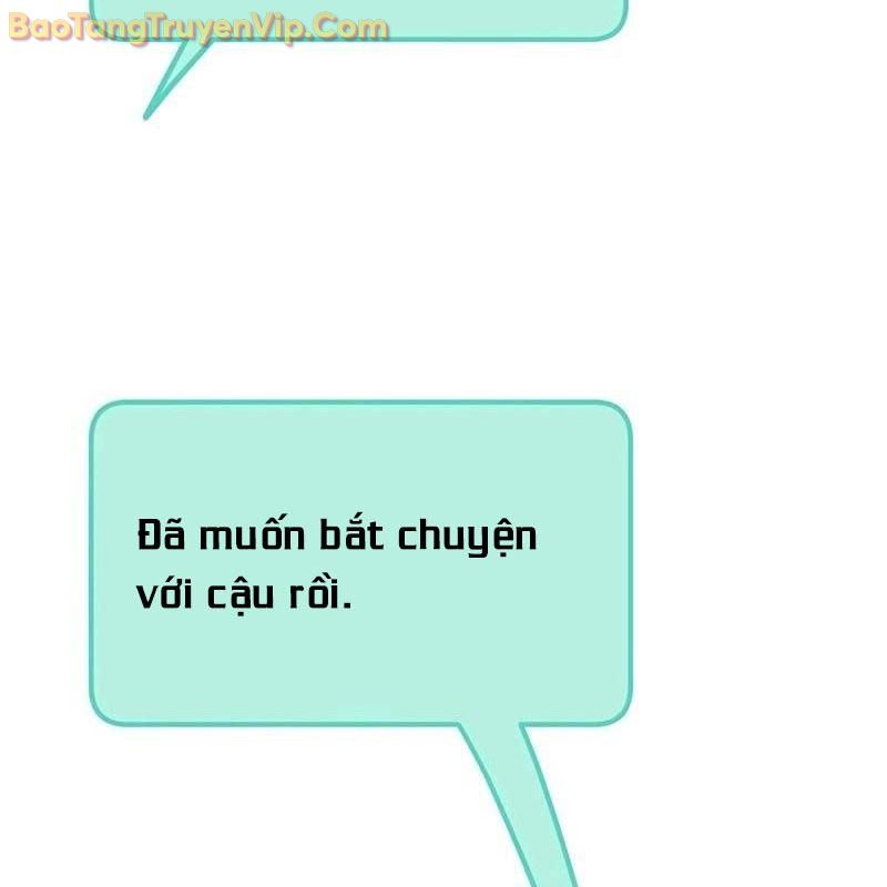 Sự bí ẩn của học sinh chuyển trường chapter 4 - Trang 9
