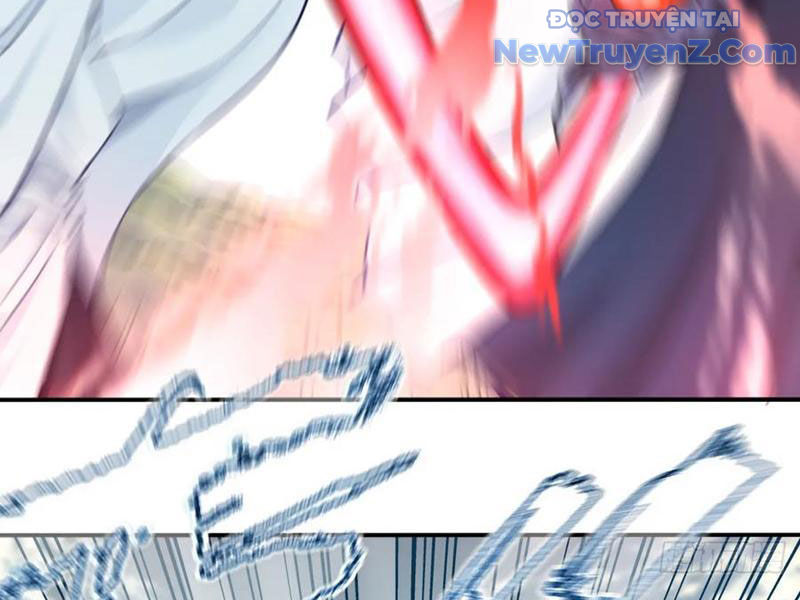 Ta Dùng Cơ Bắp Xưng Bá Tu Tiên Giới chapter 95 - Trang 85