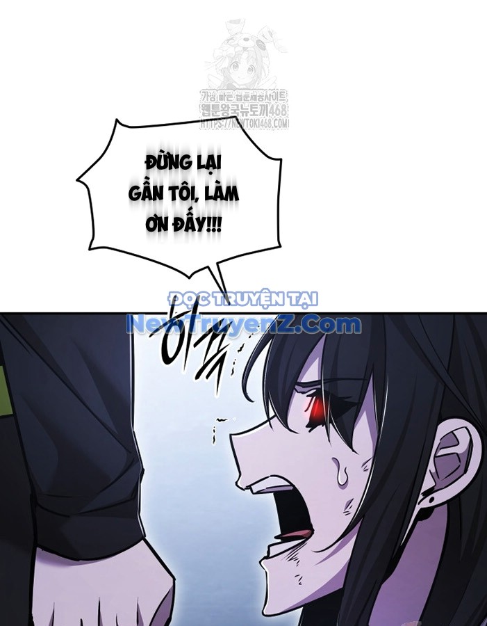 Đăng Ký Kênh Siêu Phàm chapter 59 - Trang 20