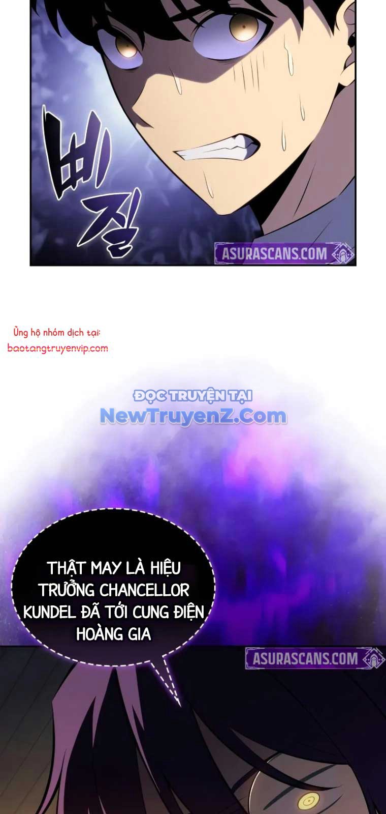 Cậu Út Nhà Công Tước Là Sát Thủ Hồi Quy chapter 75 - Trang 66
