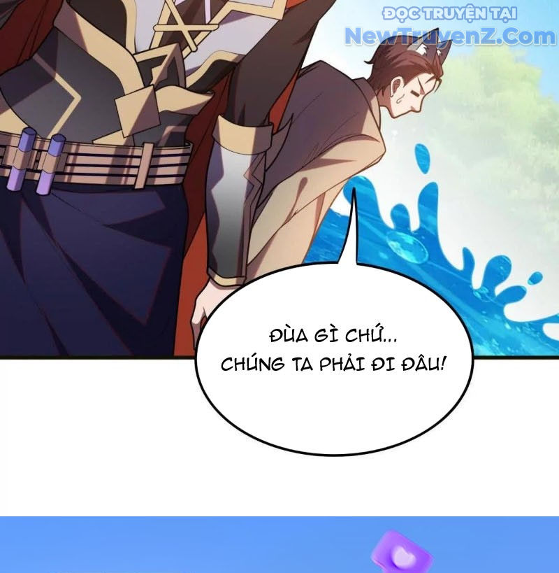 Huyễn Thú Của Ta Có Thể Tiến Hoá Vô Hạn chapter 35 - Trang 109