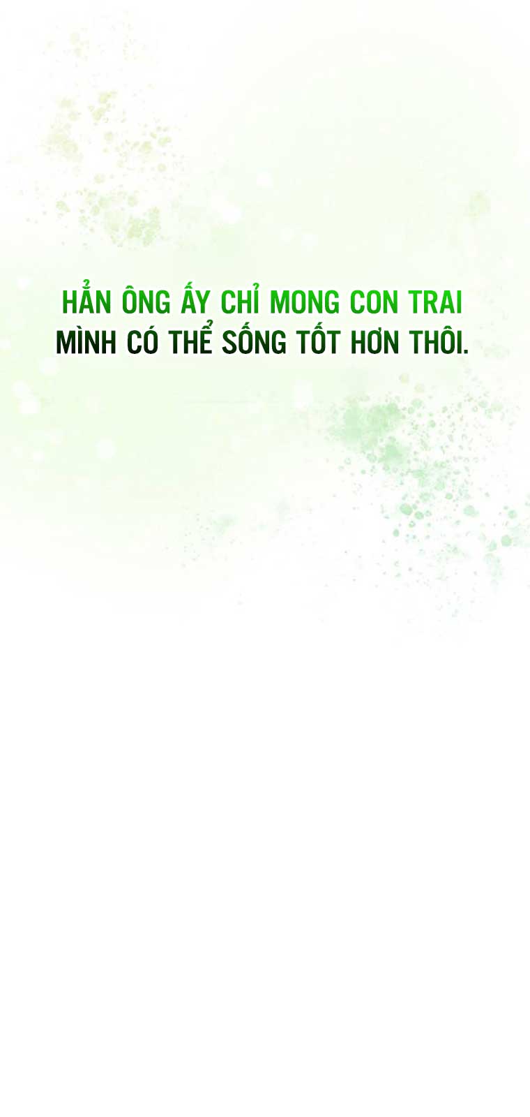 Thiên Qua Thư Khố đại Công Tử chapter 129.1 - Trang 36