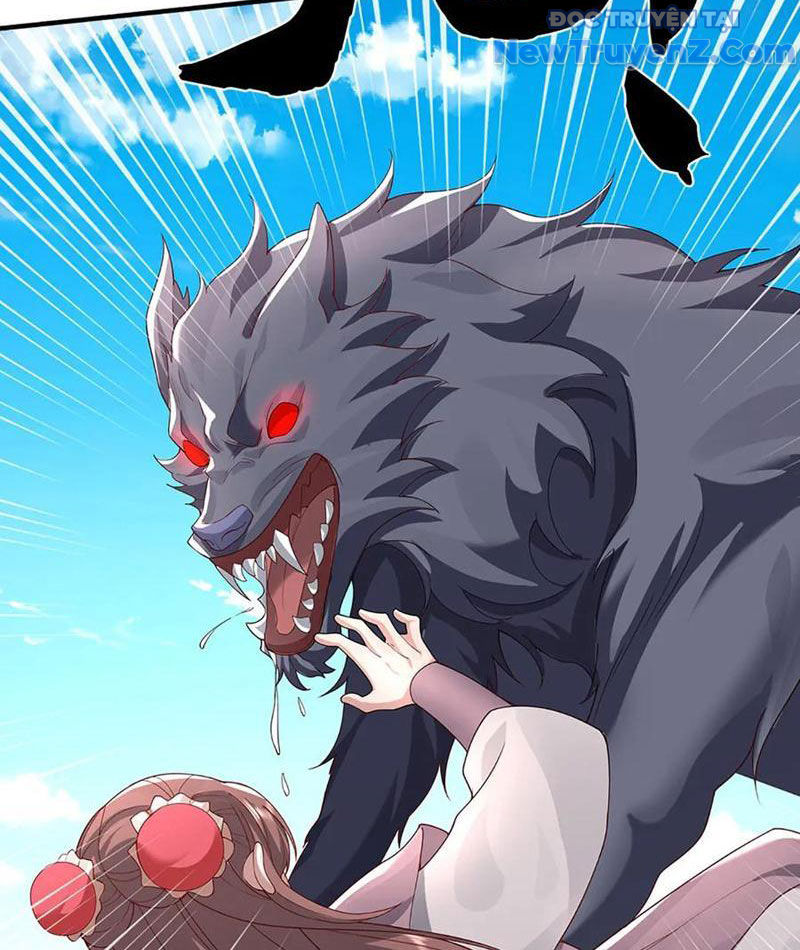 Ta Có Thể Thôn Phệ Vô Hạn chapter 88 - Trang 67