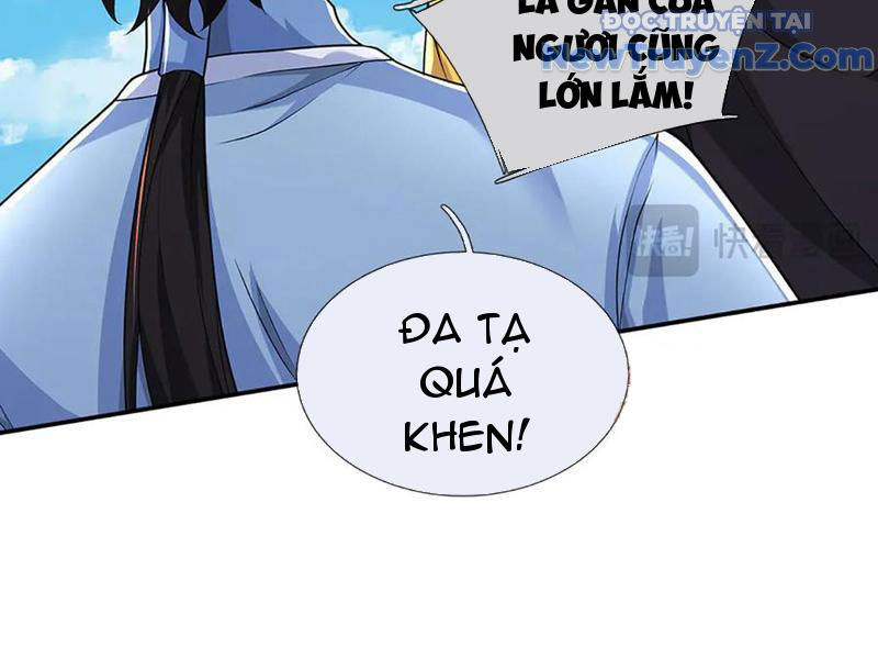 Ta Có Thể Thôn Phệ Vô Hạn chapter 89 - Trang 22