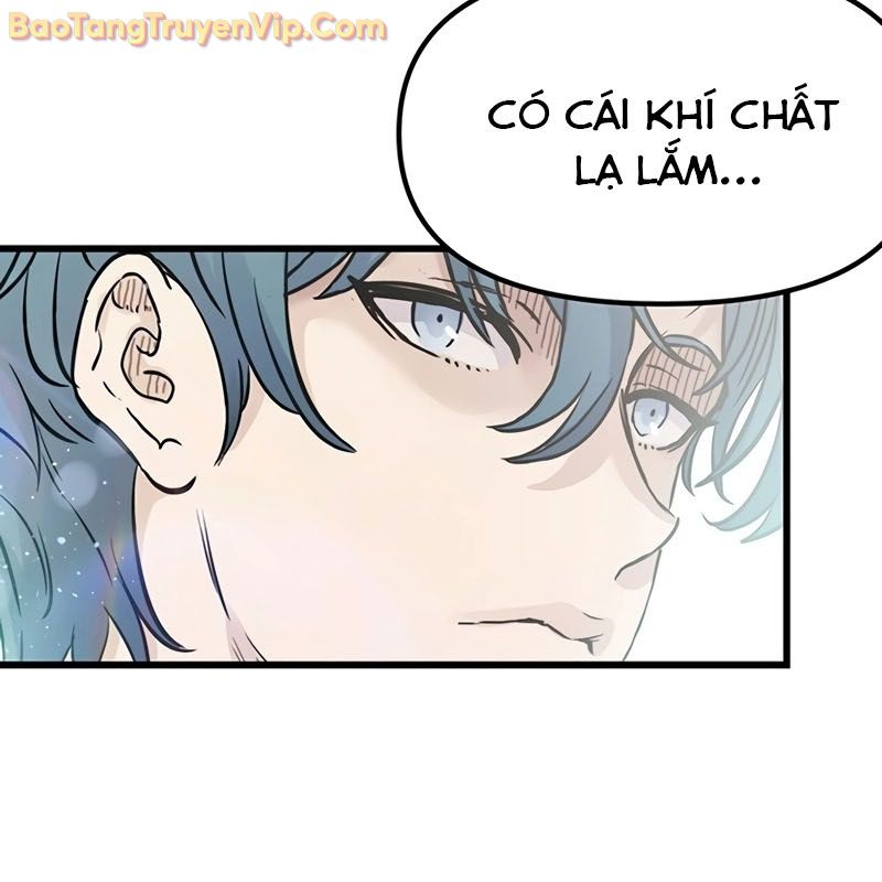 Sự bí ẩn của học sinh chuyển trường chapter 2 - Trang 151