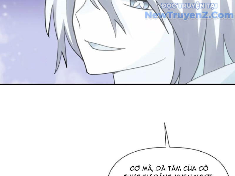 Thế Nhân Thực Sự Tin Tôi Là Đại Boss chapter 117 - Trang 13