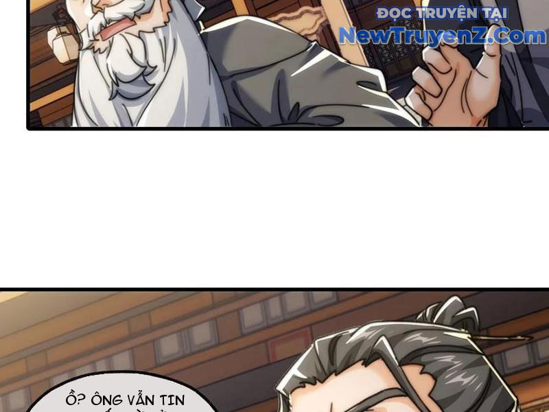 Mời Công Tử Trảm Yêu chapter 183 - Trang 101