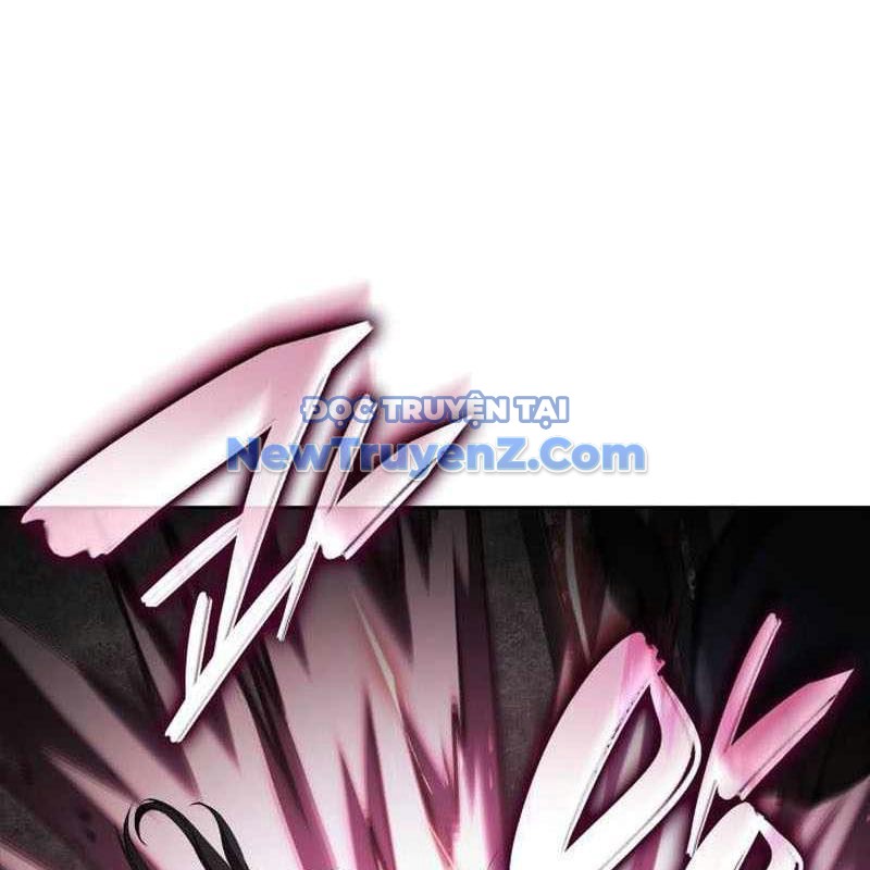 Chiêu Hồn Giả Siêu Phàm chapter 137 - Trang 81
