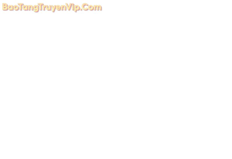 Sự bí ẩn của học sinh chuyển trường chapter 3 - Trang 103
