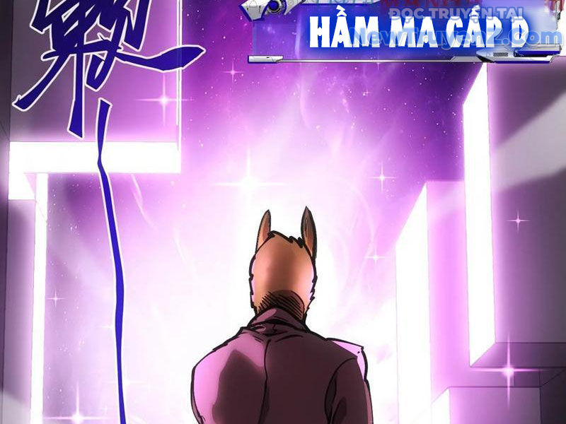 Không Chết Được Ta Đành Thống Trị Ma Giới chapter 99 - Trang 24