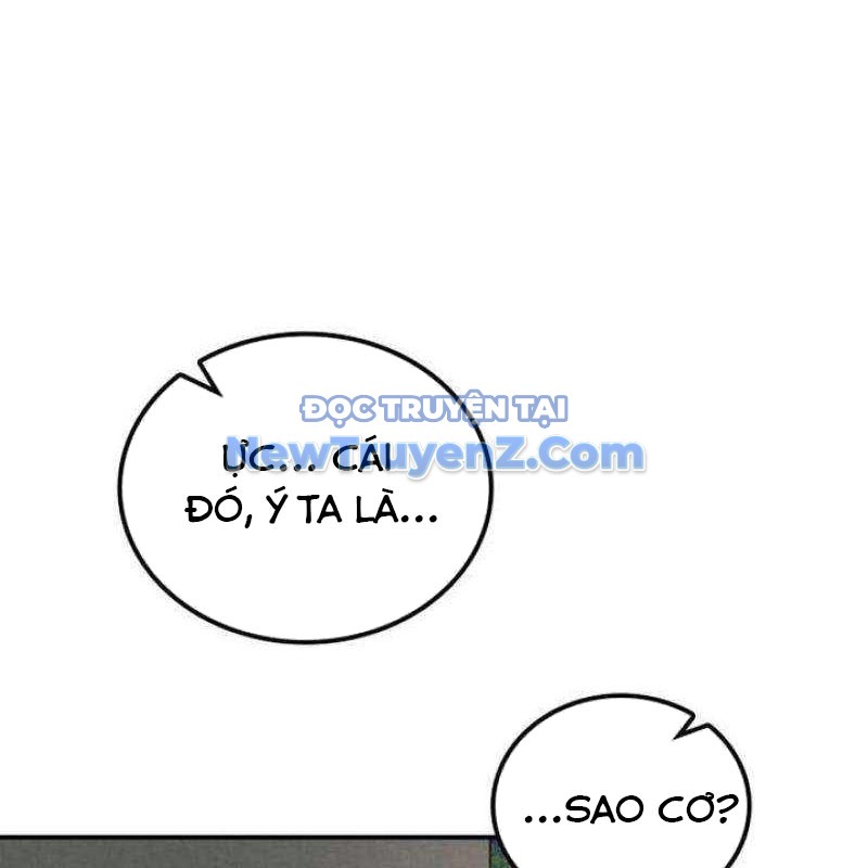Ta Đây Vô Địch Bất Bại chapter 31 - Trang 144