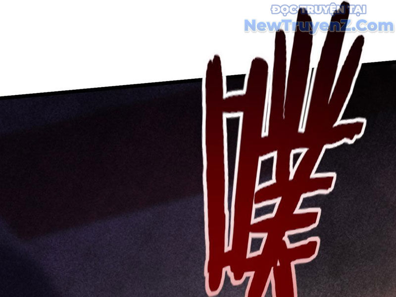 Ta Bắt Quái Thú Ở Tận Thế chapter 7 - Trang 160