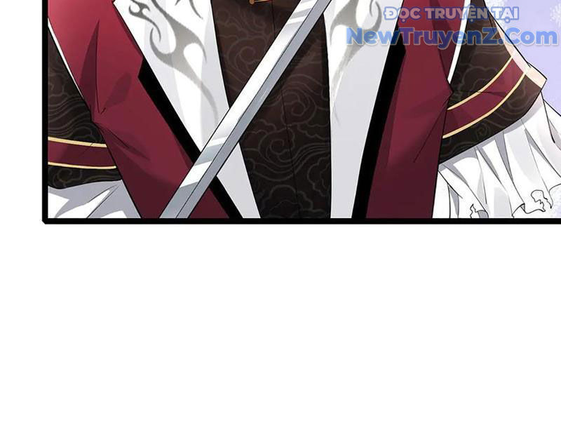 Ta Có Thể Thôn Phệ Vô Hạn chapter 85 - Trang 107