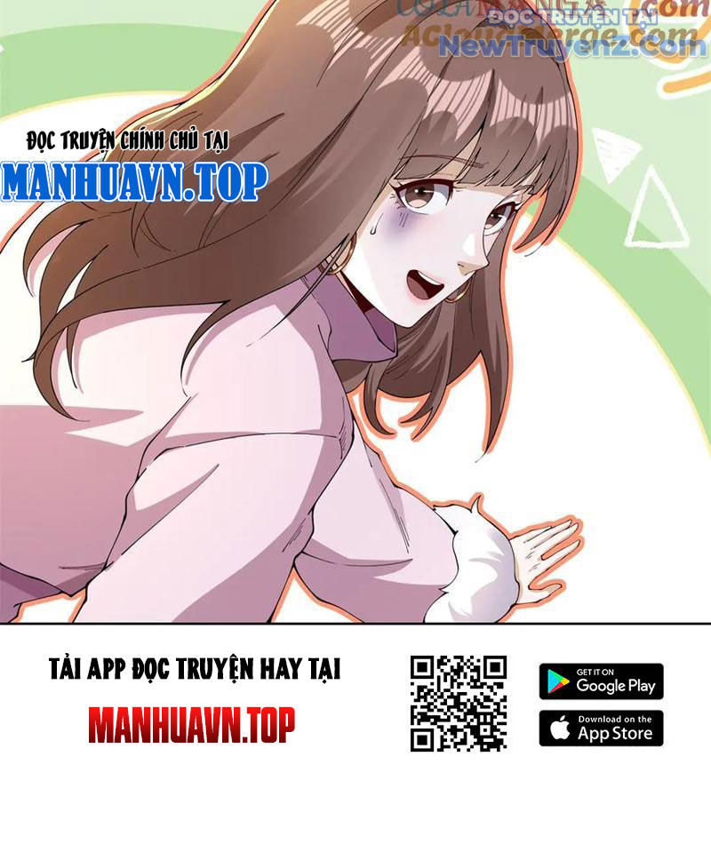 Ta Là Tiên Tôn Thiên Giới Bị Mất Trí Nhớ chapter 36 - Trang 82
