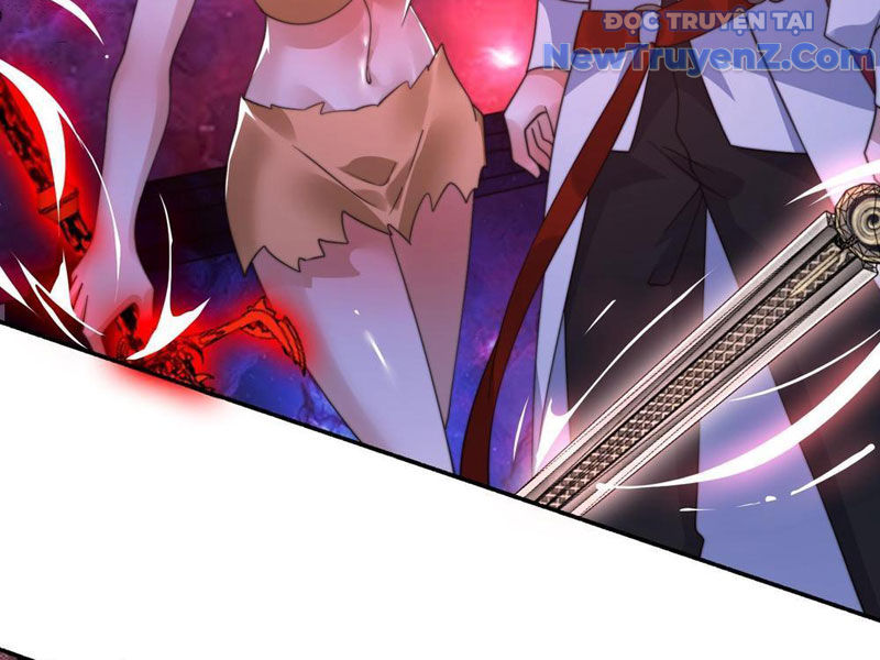 Nữ Đồ Đệ Ai Nấy Đều Muốn Giết Ta chapter 261 - Trang 74