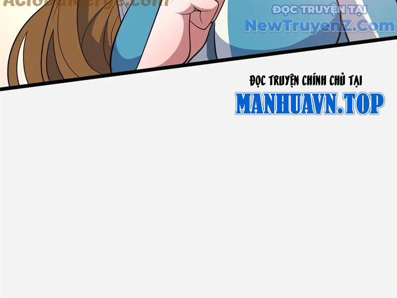 Đô Thị Cực Phẩm Y Thần chapter 254 - Trang 106