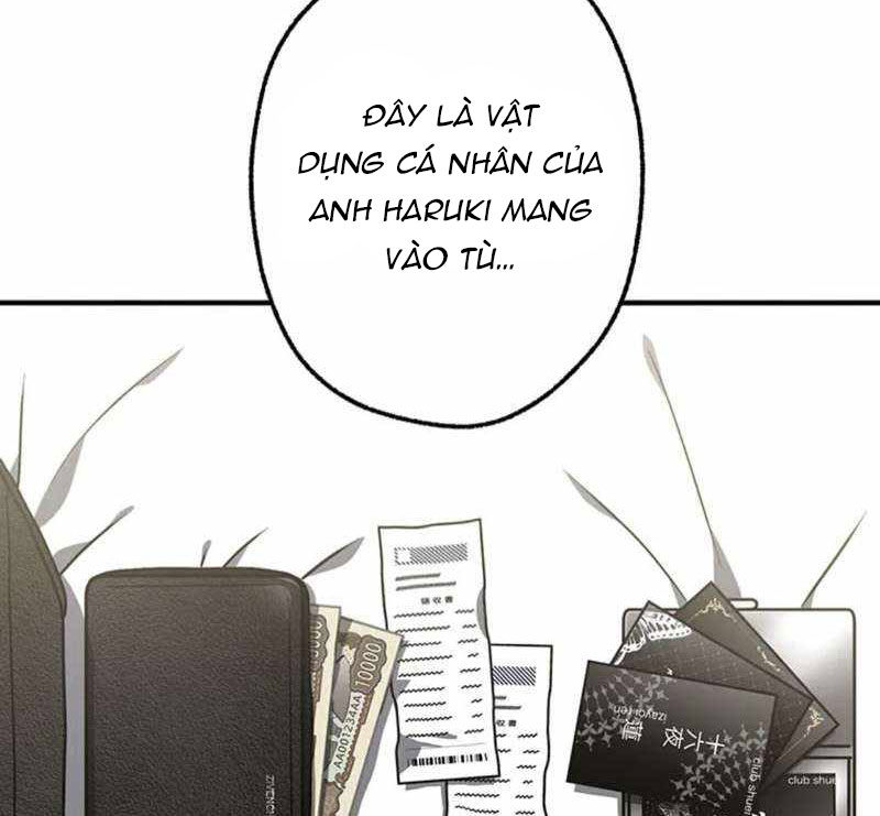 Quý Tộc Báo Thù chapter 14 - Trang 72