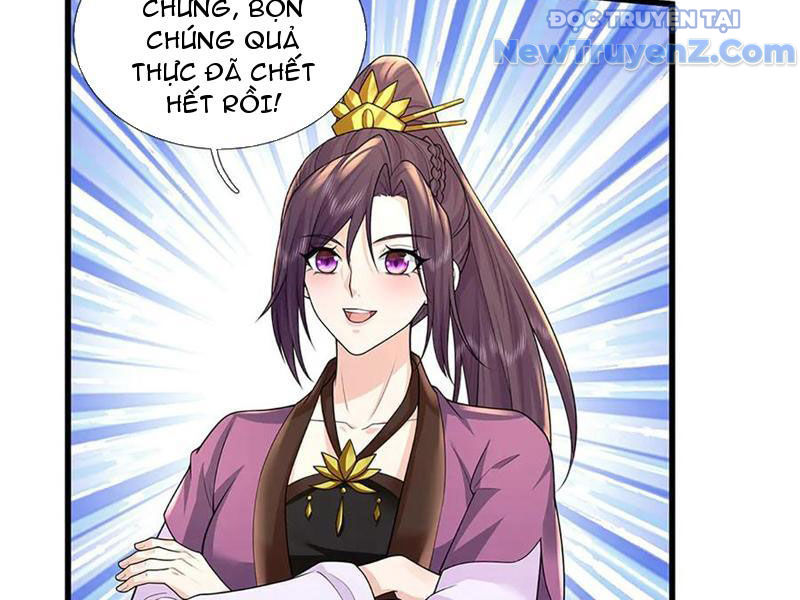 Ta Có Thể Thôn Phệ Vô Hạn chapter 87 - Trang 135