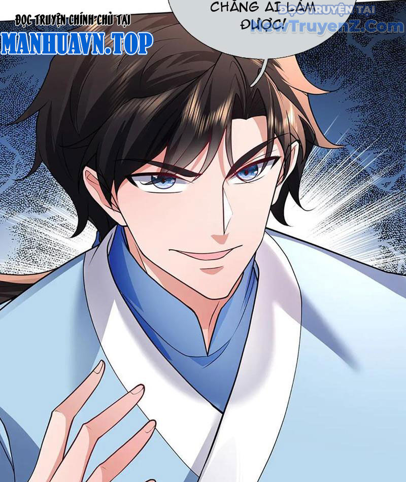 Ta Có Thể Thôn Phệ Vô Hạn chapter 84 - Trang 16