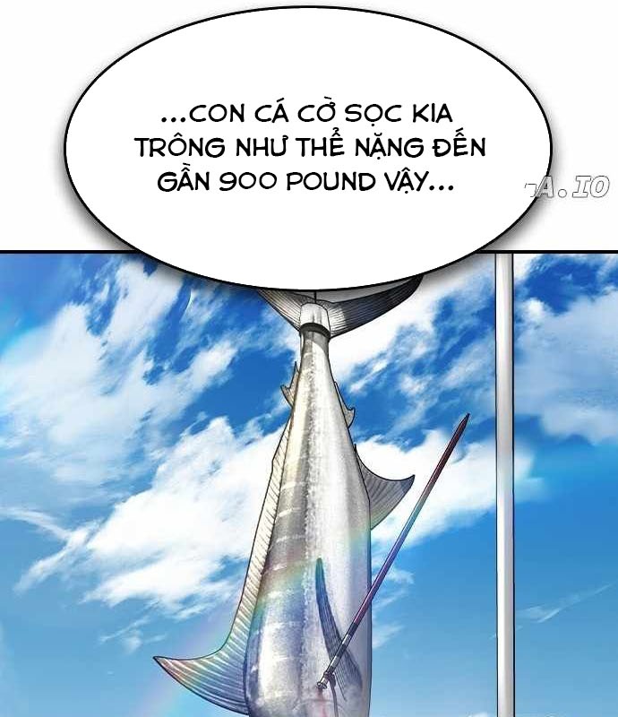 Quý Công Tử chapter 25 - Trang 112