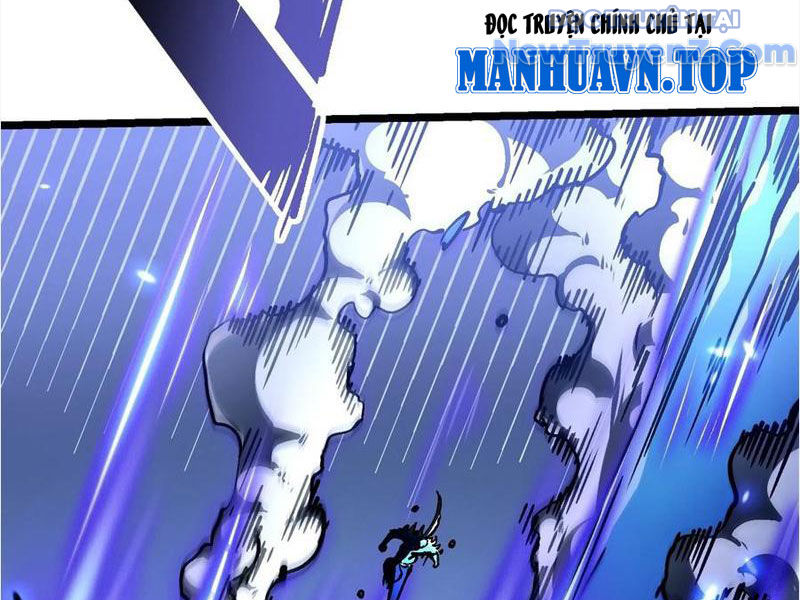 Cao Võ Tiến Hóa: Bắt Đầu Thức Tỉnh Quái Thú Chi Vương chapter 22 - Trang 23