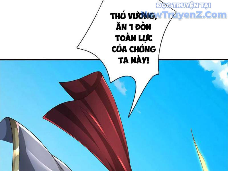 Ta Có Thể Thôn Phệ Vô Hạn chapter 91 - Trang 101