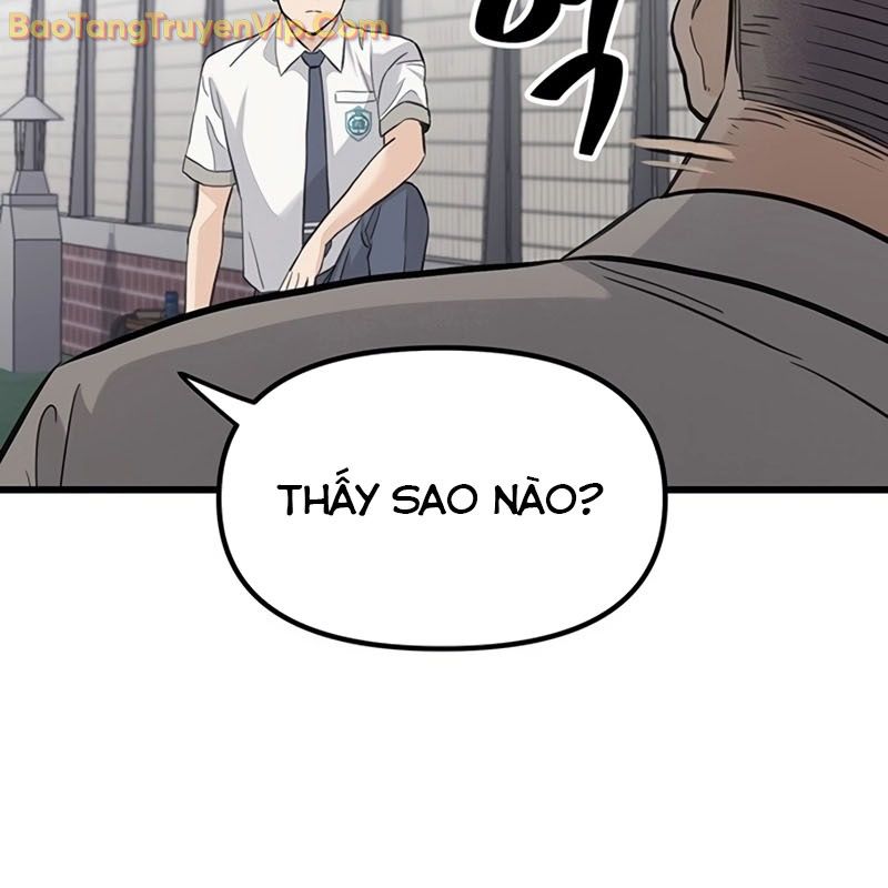 Sự bí ẩn của học sinh chuyển trường chapter 0 - Trang 296